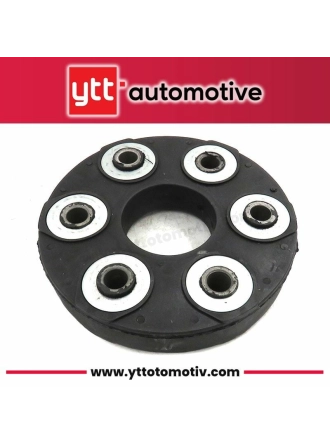 YTT Y44146 | Saft Takozu W115-W123