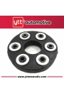 YTT Y44146 | Saft Takozu W115-W123