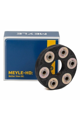MEYLE 0141523115-HD | Mercedes Benz W123 Kasa Şaft Köselesi