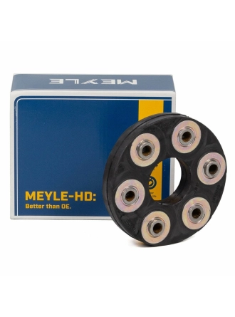 MEYLE 0141523115-HD | Mercedes Benz W123 Kasa Şaft Köselesi
