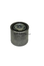 PURFLUX CS435A | Mazot Filtresi Polo (9N_, 9A_) 01-0944958 / Transit Platform Sasi (E_ _) 91-942.5 Dı (Eml / S, Enl / S) Transit Platform Sasi (T_ _) 85-922.5 Dı (Tte, Ttl, Tts, Tul) / Rexton / Rexton II (Gab_) 02-132.9 TD / 124 Sedan (W124) 84-93300