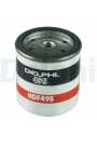 DELPHI HDF495 | Mazot Filtresi 95-06 Sprinter