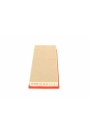 BOSCH 1457429783 | Hava Filtresi 602 Dizel