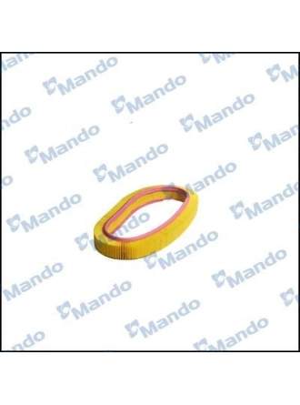 MANDO MMF015358 | Hava Filtresi <93 E-Seri (W201)