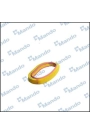 MANDO MMF015358 | Hava Filtresi <93 E-Seri (W201)