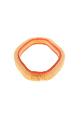 BOSCH 1457429787 | Hava Filtresi <93 E-Seri (W201)