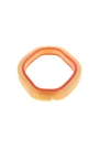 BOSCH 1457429787 | Hava Filtresi <93 E-Seri (W201)