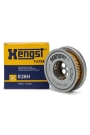 HENGST E26H | Mercedes W124 Kasa Direksiyon Filtresi Pompa İçerisinde