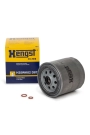 HENGST H35WK02D87 | Mercedes W124 Kasa 200 D Mazot Filtresi Mark
