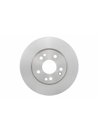 BOSCH 0986478186 | Fren Diski 124 Ön Havalı | 2 Adet