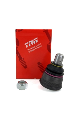 TRW JBJ165 | Mercedes Alt Rotil Sağ & Sol | W107 – W124 – W201 – W129