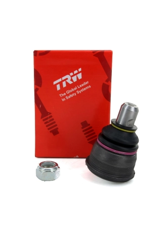 TRW JBJ165 | Mercedes Alt Rotil Sağ & Sol | W107 – W124 – W201 – W129