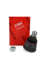 TRW JBJ165 | Mercedes Alt Rotil Sağ & Sol | W107 – W124 – W201 – W129