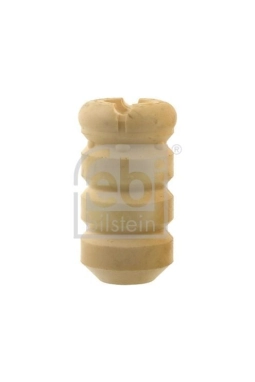 FEBI BILSTEIN 14047 | Amortisör Lastiği 124 / 201 | 4 Adet