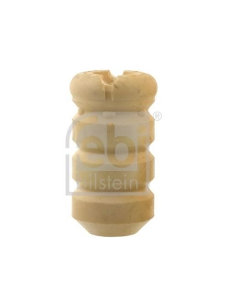 FEBI BILSTEIN 14047 | Amortisör Lastiği 124 / 201 | 4 Adet