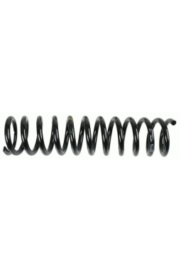 SACHS 997109 | Helezon Yay On 427mm E-Class W124 93-95 S124 93-96 C124 93-97