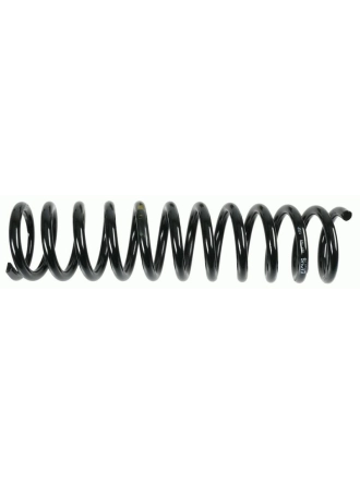 SACHS 997109 | Helezon Yay On 427mm E-Class W124 93-95 S124 93-96 C124 93-97
