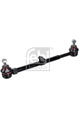 FEBI BILSTEIN 280273 | Rot Yan 124 Sol / Sağ