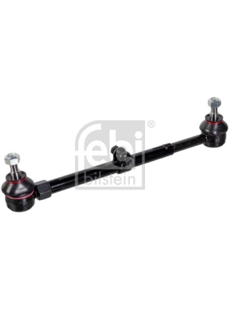 FEBI BILSTEIN 280273 | Rot Yan 124 Sol / Sağ