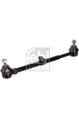 FEBI BILSTEIN 280273 | Rot Yan 124 Sol / Sağ