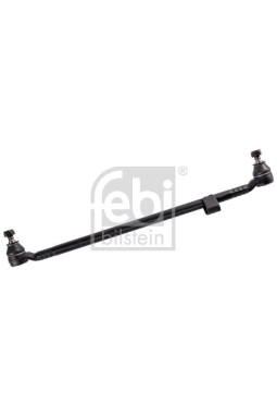 FEBI BILSTEIN 280282 | Rot Orta 124 Y.M.