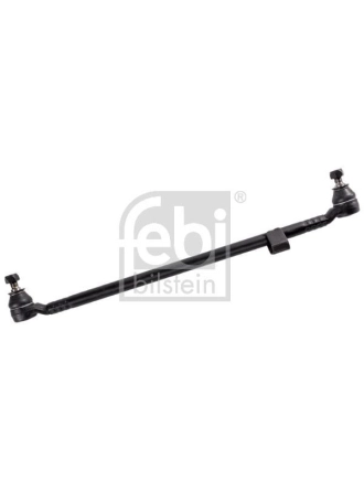 FEBI BILSTEIN 280282 | Rot Orta 124 Y.M.
