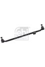 FEBI BILSTEIN 280282 | Rot Orta 124 Y.M.