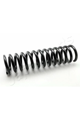 JAPAN PARTS ZC1102D | M.Benz W124 Ön Helezon Yayı (Adet) A1243212104