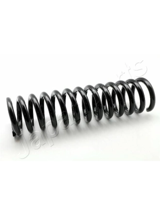 JAPAN PARTS ZC1102D | M.Benz W124 Ön Helezon Yayı (Adet) A1243212104