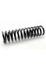 JAPAN PARTS ZC1102D | M.Benz W124 Ön Helezon Yayı (Adet) A1243212104