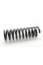 JAPAN PARTS ZC5084D | M.Benz W124 Arka Helezon Yayı (Adet) A1243241104