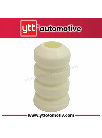 YTT Y44193 | Amortisör Takozu W201 W124
