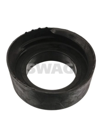 SWAG 10560019 | Helezon Yay Get Lastiği Ön (No:4, 23mm) W201 85-93 W124 85-93 W202 93-00 | 10 Adet