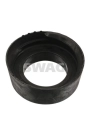 SWAG 10560019 | Helezon Yay Get Lastiği Ön (No:4, 23mm) W201 85-93 W124 85-93 W202 93-00 | 10 Adet