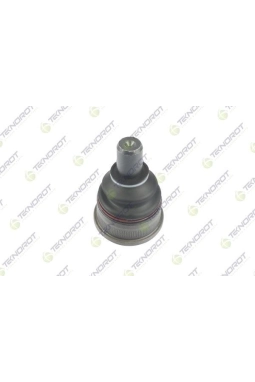 TEKNOROT M-402 | Rotil Ön Alt W201 82-93 W124 85-93 R129 93-01