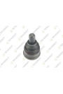 TEKNOROT M-402 | Rotil Ön Alt W201 82-93 W124 85-93 R129 93-01
