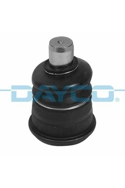 DAYCO DSS2499 | Rotil Alt (Mercedes W124-W201)