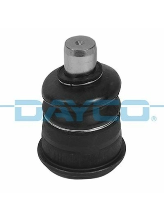 DAYCO DSS2499 | Rotil Alt (Mercedes W124-W201)