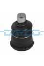 DAYCO DSS2499 | Rotil Alt (Mercedes W124-W201)