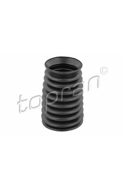 TOPRAN 401528 | Amortisör Körüğü Mercedes W124-W201 On