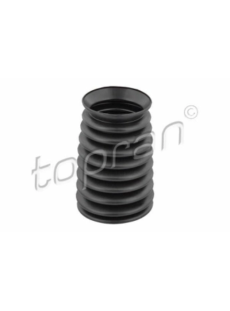 TOPRAN 401528 | Amortisör Körüğü Mercedes W124-W201 On