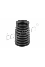 TOPRAN 401528 | Amortisör Körüğü Mercedes W124-W201 On