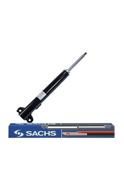 SACHS 115069 | Mercedes Benz W124 Kasa Ön Amortisör