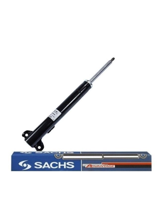 SACHS 115069 | Mercedes Benz W124 Kasa Ön Amortisör