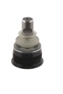 OPTİMAL G3-074 | Mercedes W124 Kasa 200E 230E Alt Rotil