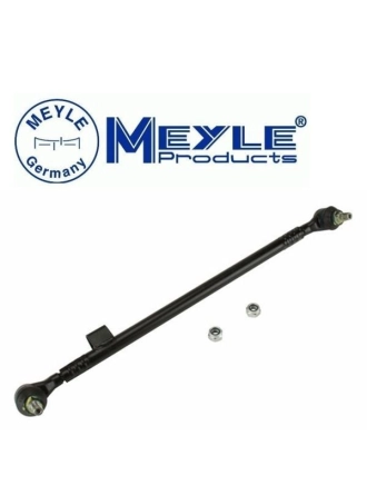 MEYLE 0160406317 | Mercedes W124 Kasa Orta Rot Kolu Yeni Model (Uzun Rot)