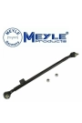 MEYLE 0160406317 | Mercedes W124 Kasa Orta Rot Kolu Yeni Model (Uzun Rot)