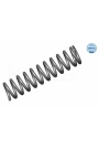 MEYLE 0140320180 | Helezon Yayı 124 Ön (Kısa)