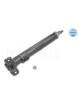 MEYLE 0266230005 | Mercedes Benz W124 Kasa Ön Amortisör