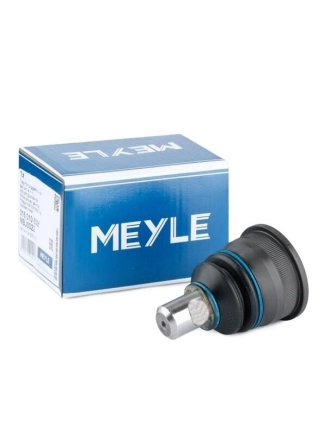 MEYLE 0160106301 | Mercedes Benz W124 Kasa Alt Rotil